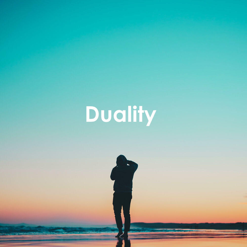 Релиз Duality