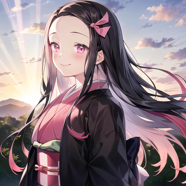 Релиз Kamado Nezuko no Uta (from "Demon Slayer: Swordsmith Village Arc") [Piano Version]
