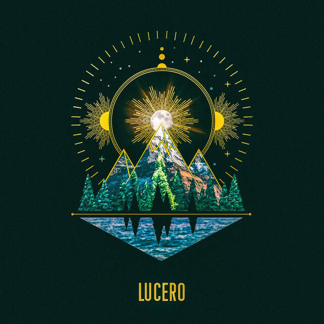 Caracol a Contramano