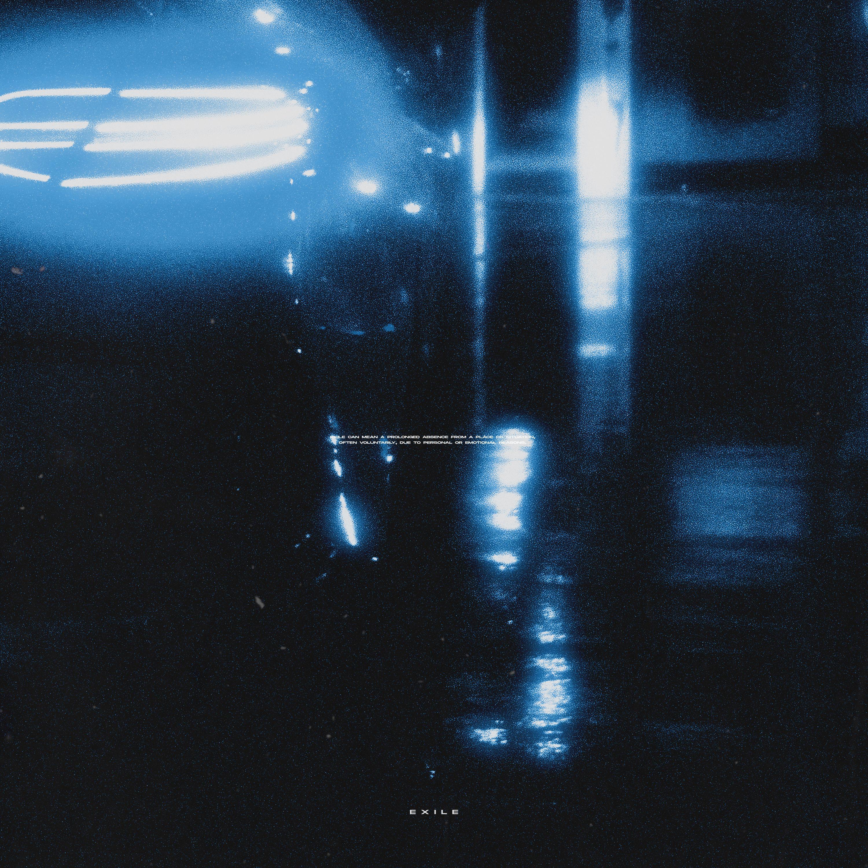 Релиз exile