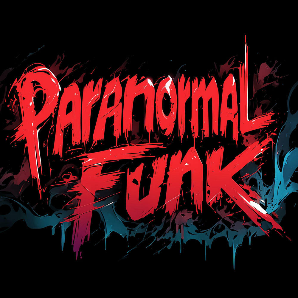 Релиз paranormal funk (Dandadan)