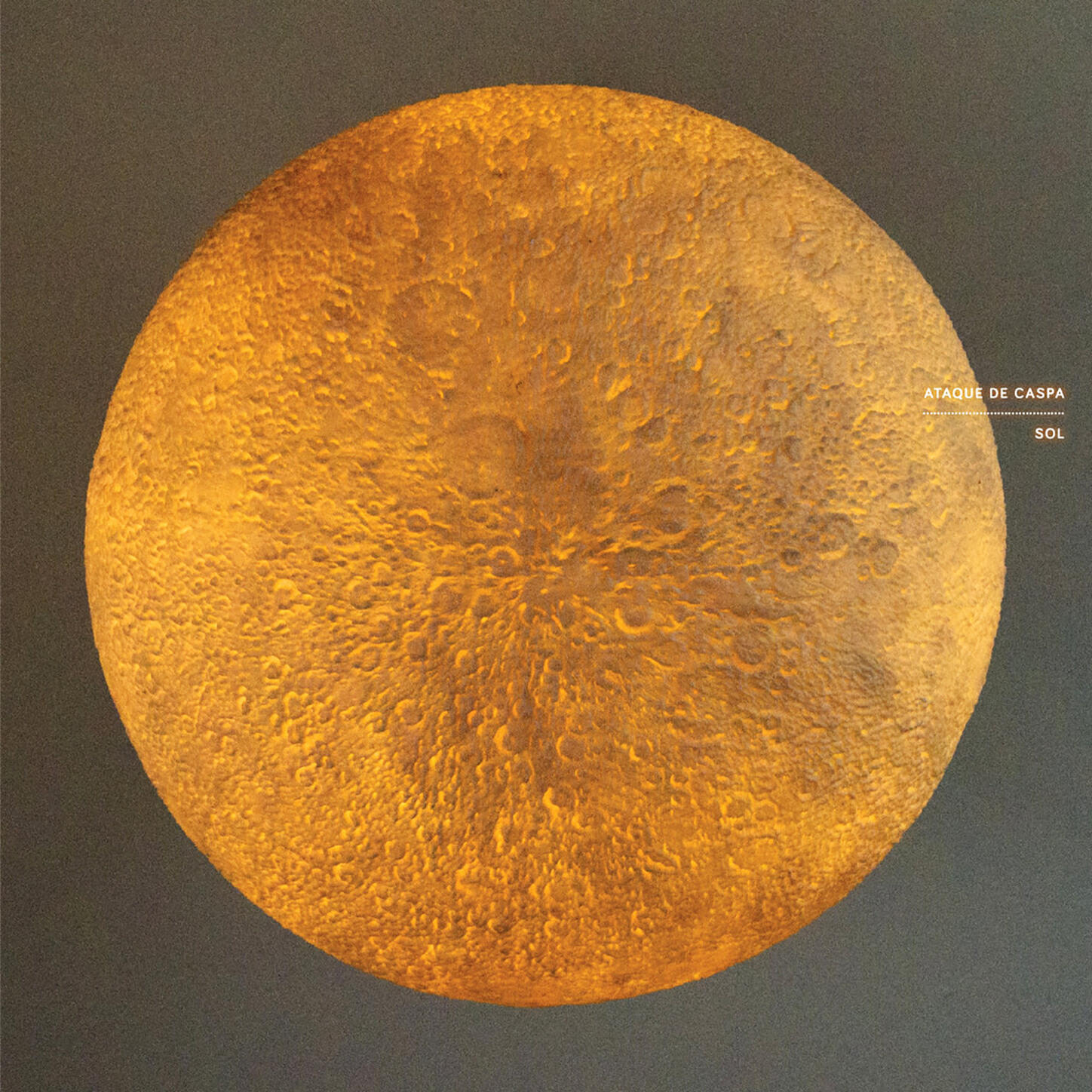 Релиз Sol