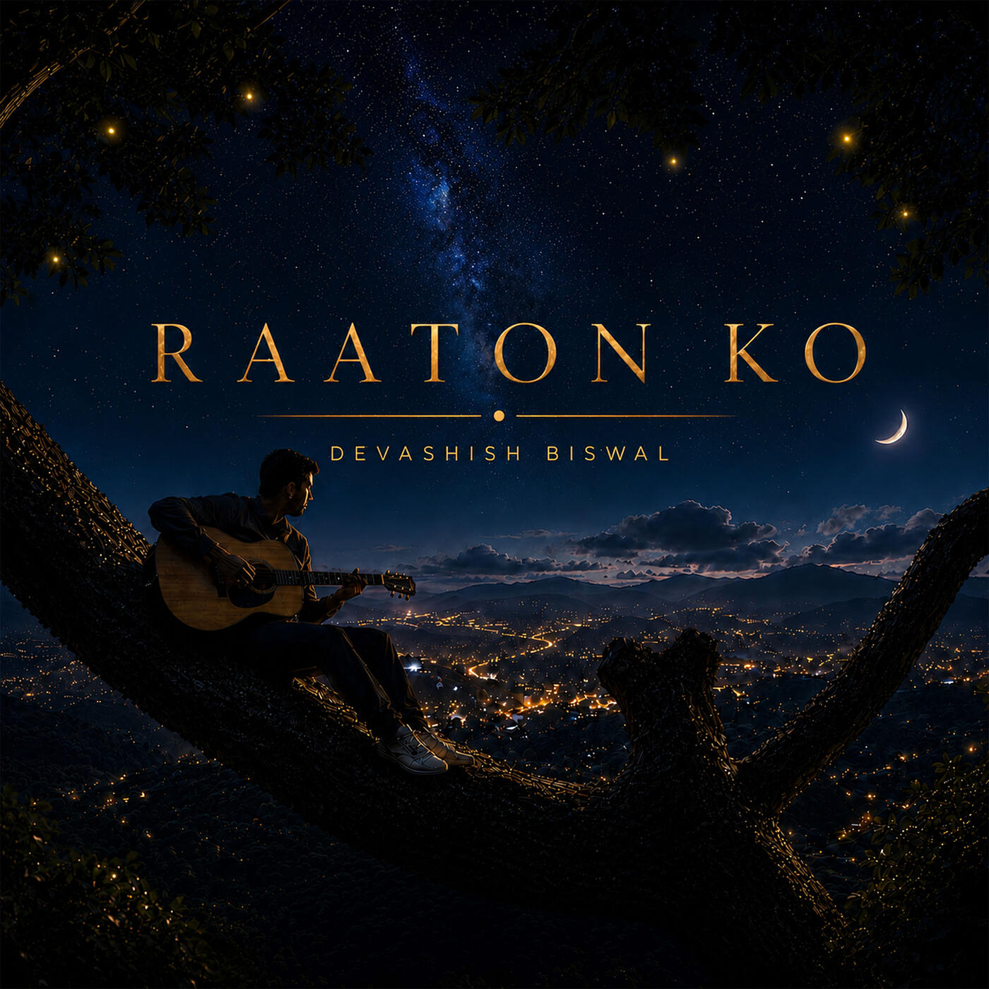 Релиз Raaton Ko