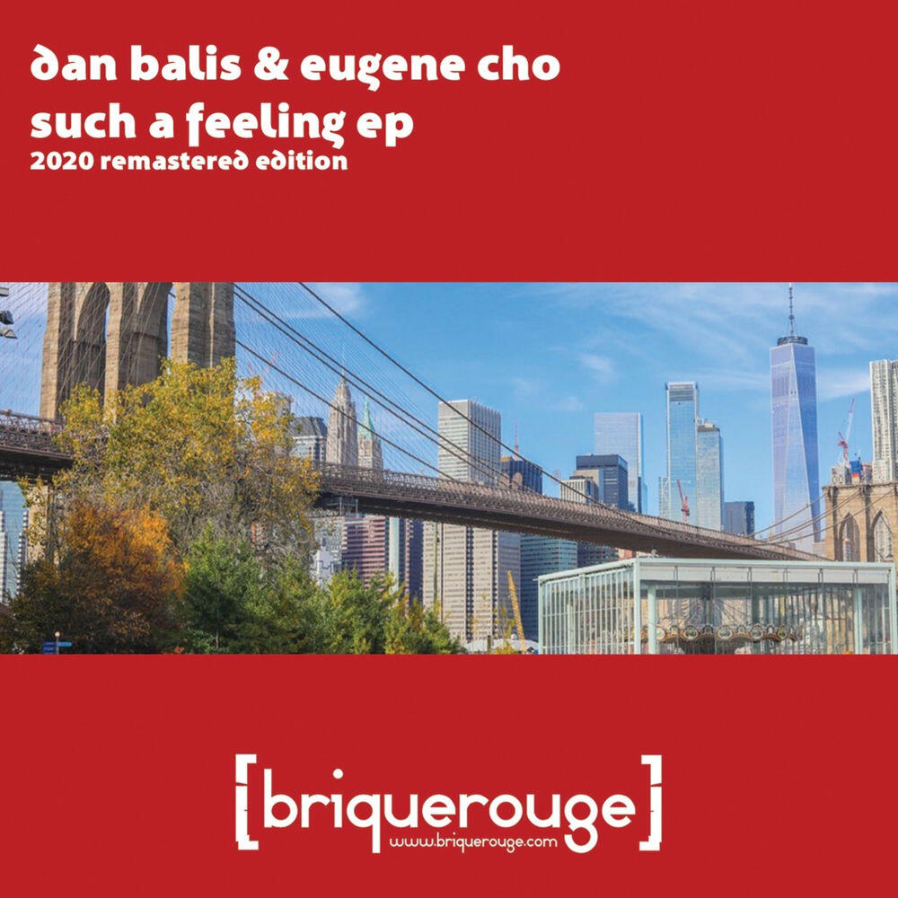 Dan Balis