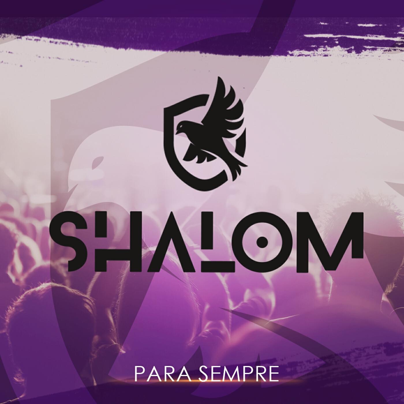 Релиз Para Sempre
