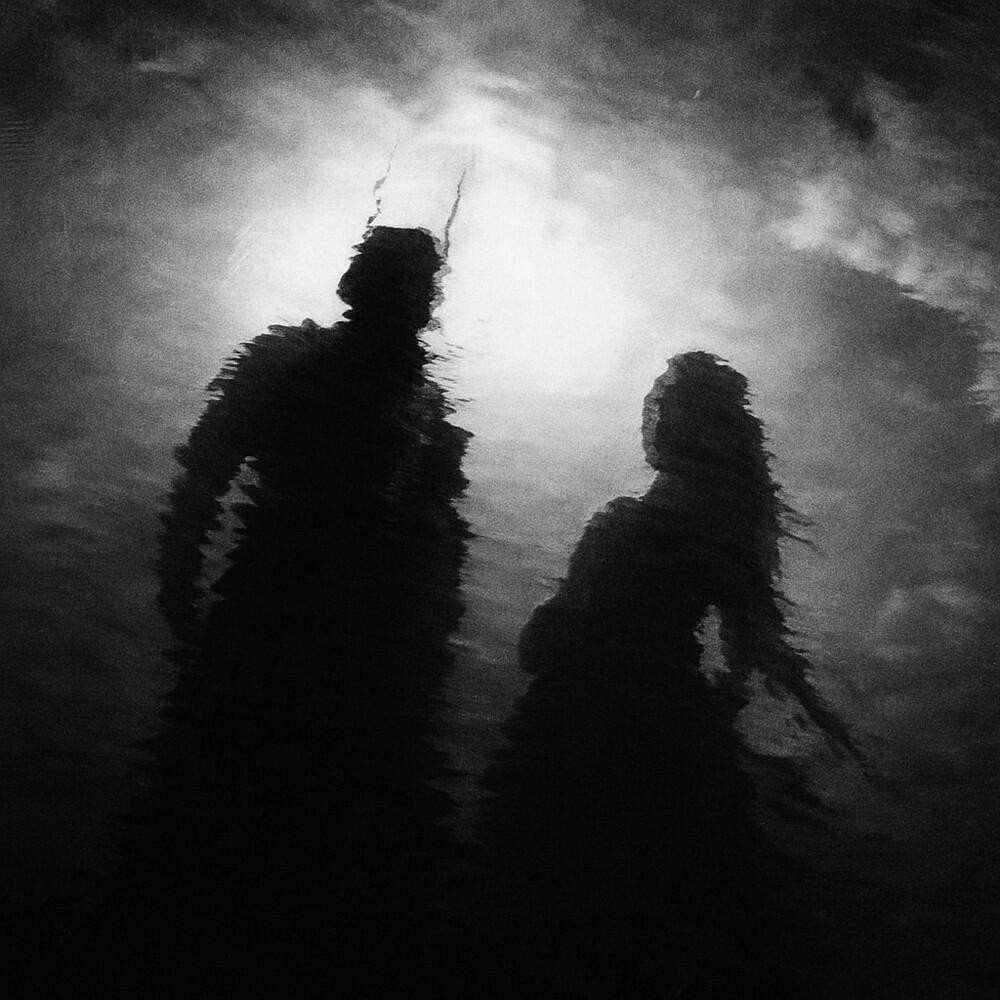 Релиз Void