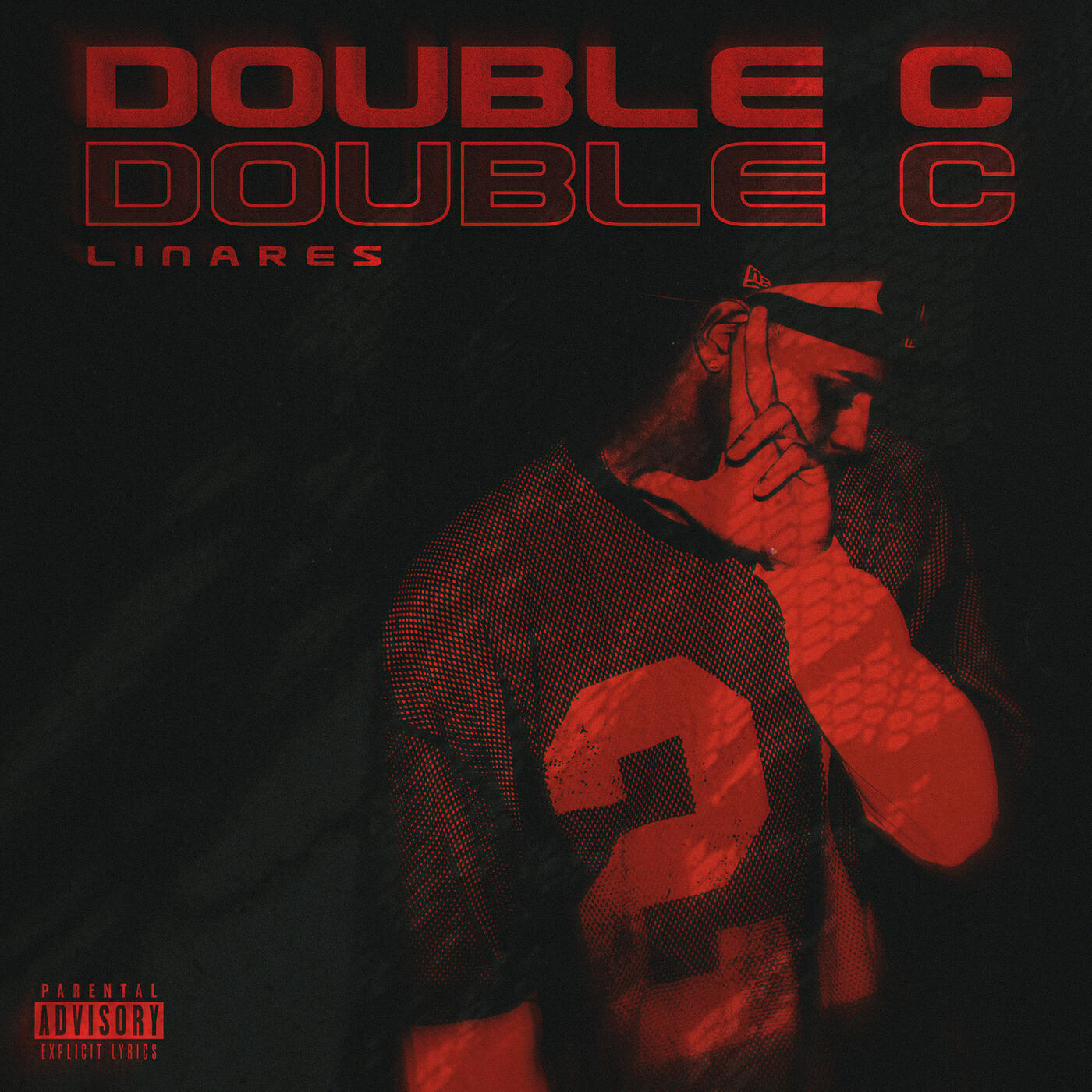 Релиз Double C
