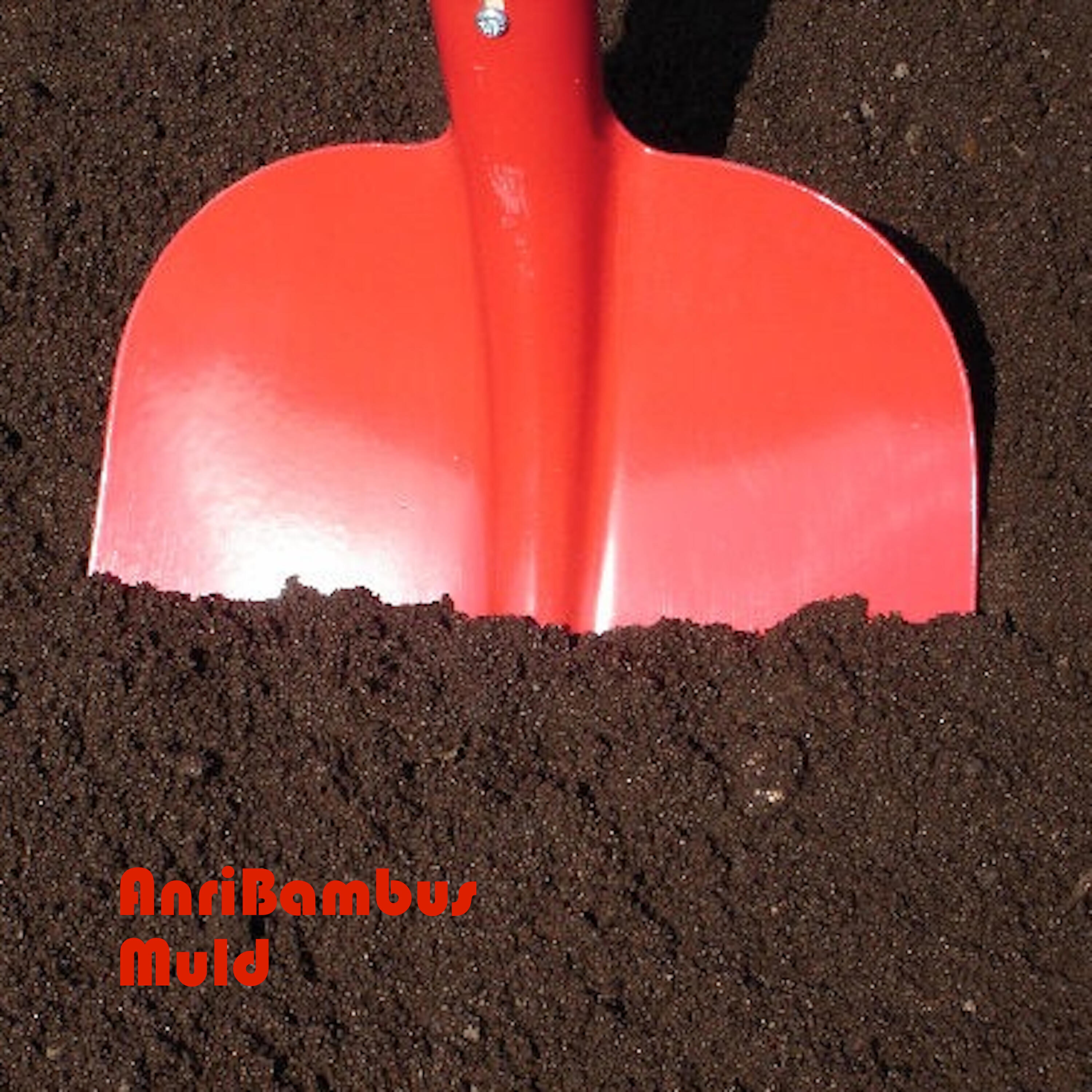 Релиз Muld