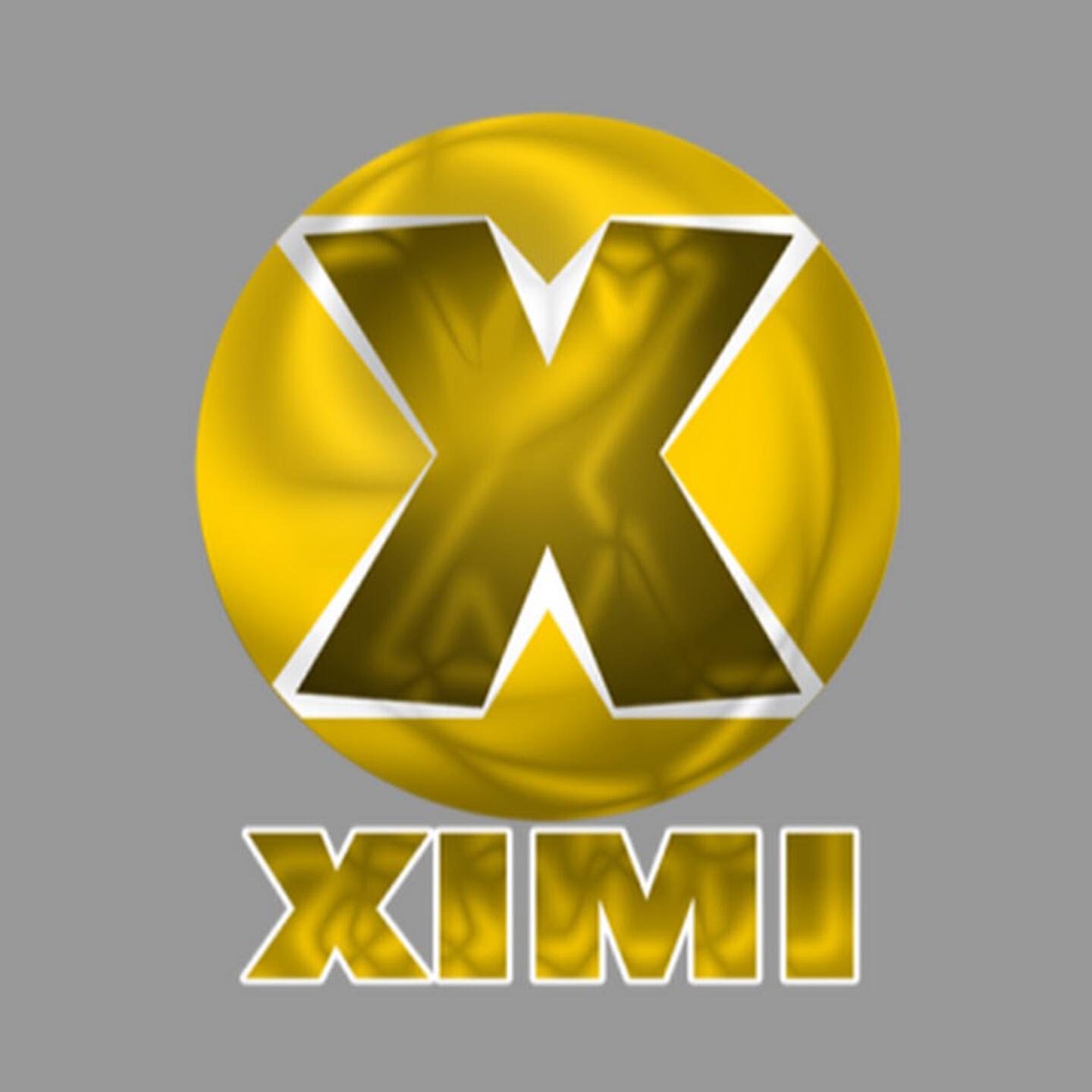 Релиз Gezuar 2020 Me Produksionin Ximi