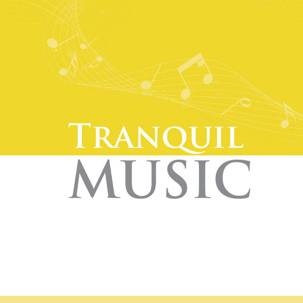 Релиз Tranquil Music