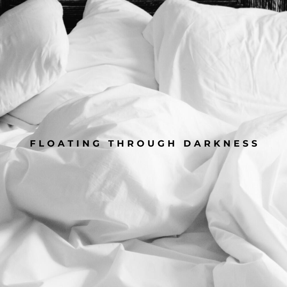 Релиз Floating Through Darkness