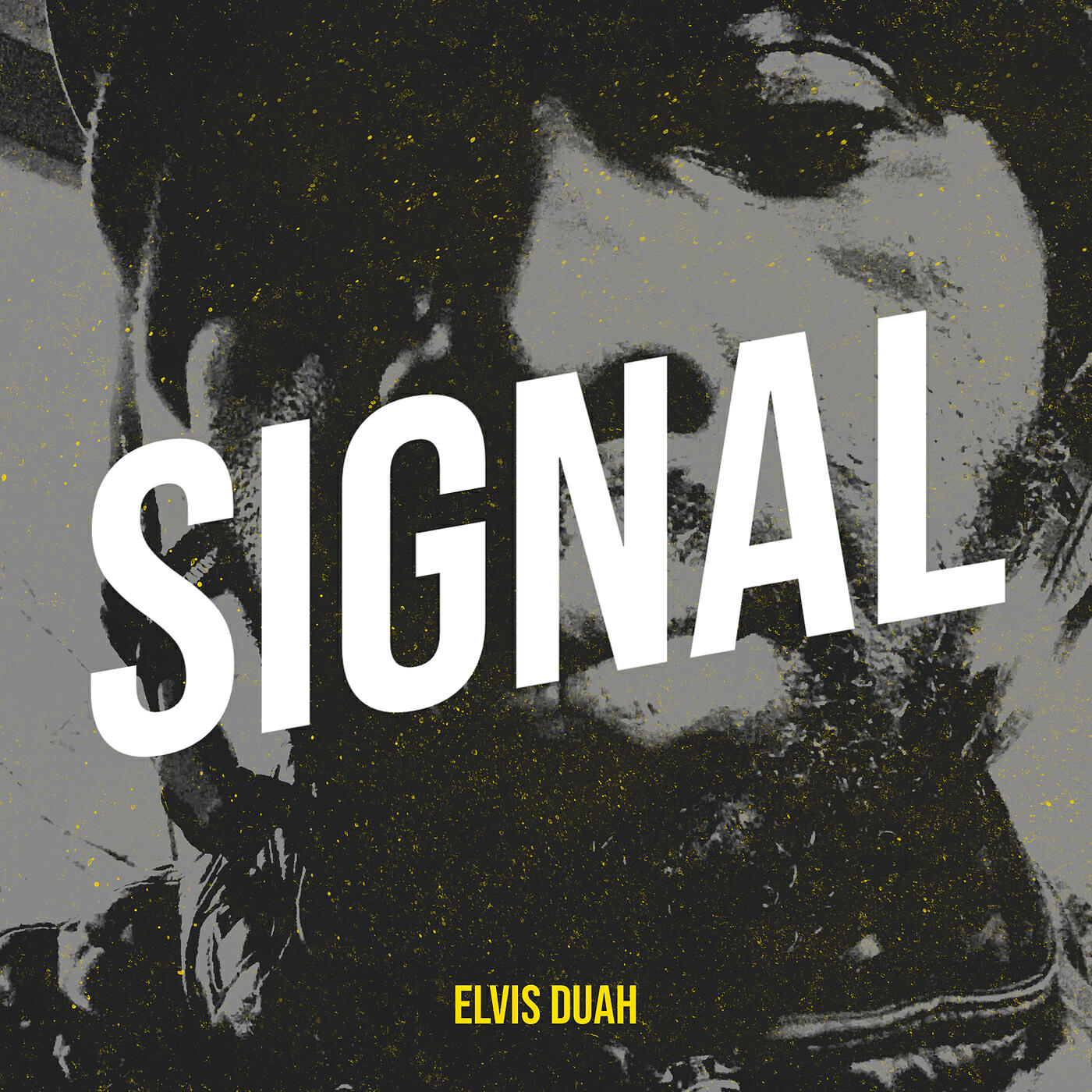 Релиз Signal