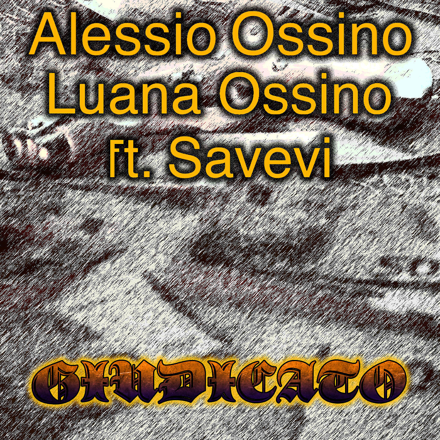 Релиз Giudicato