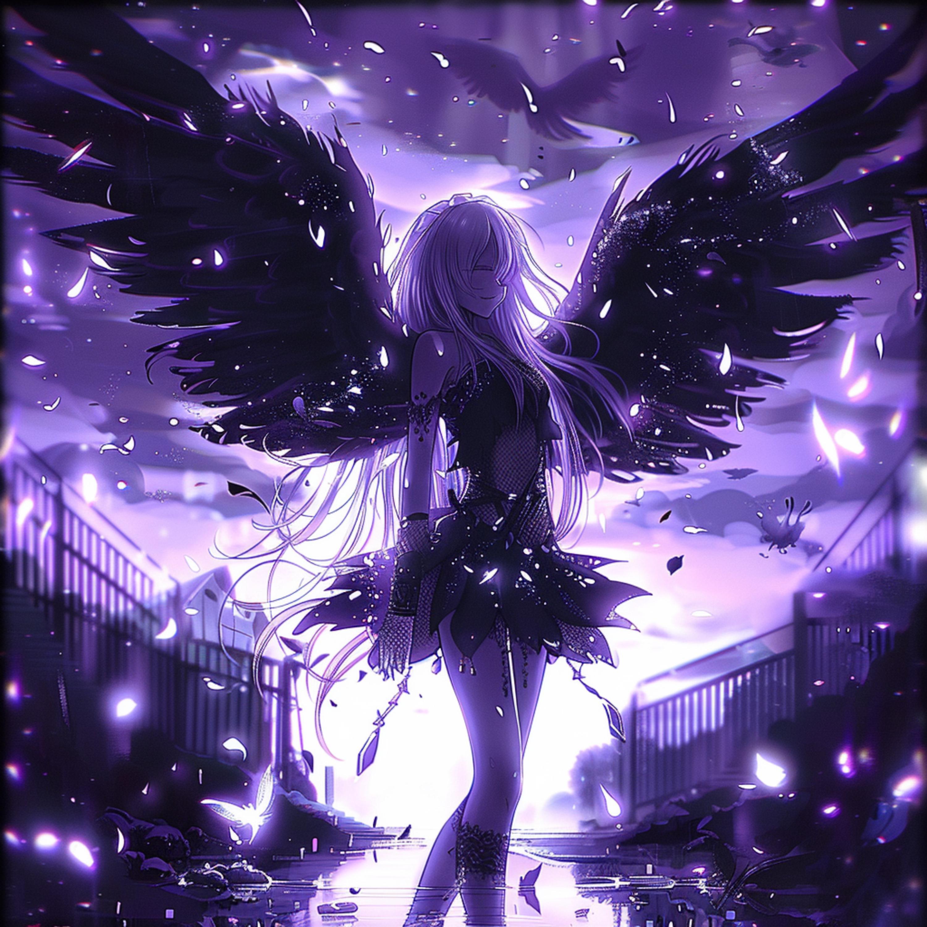 Релиз MONTAGEM IN HEAVEN