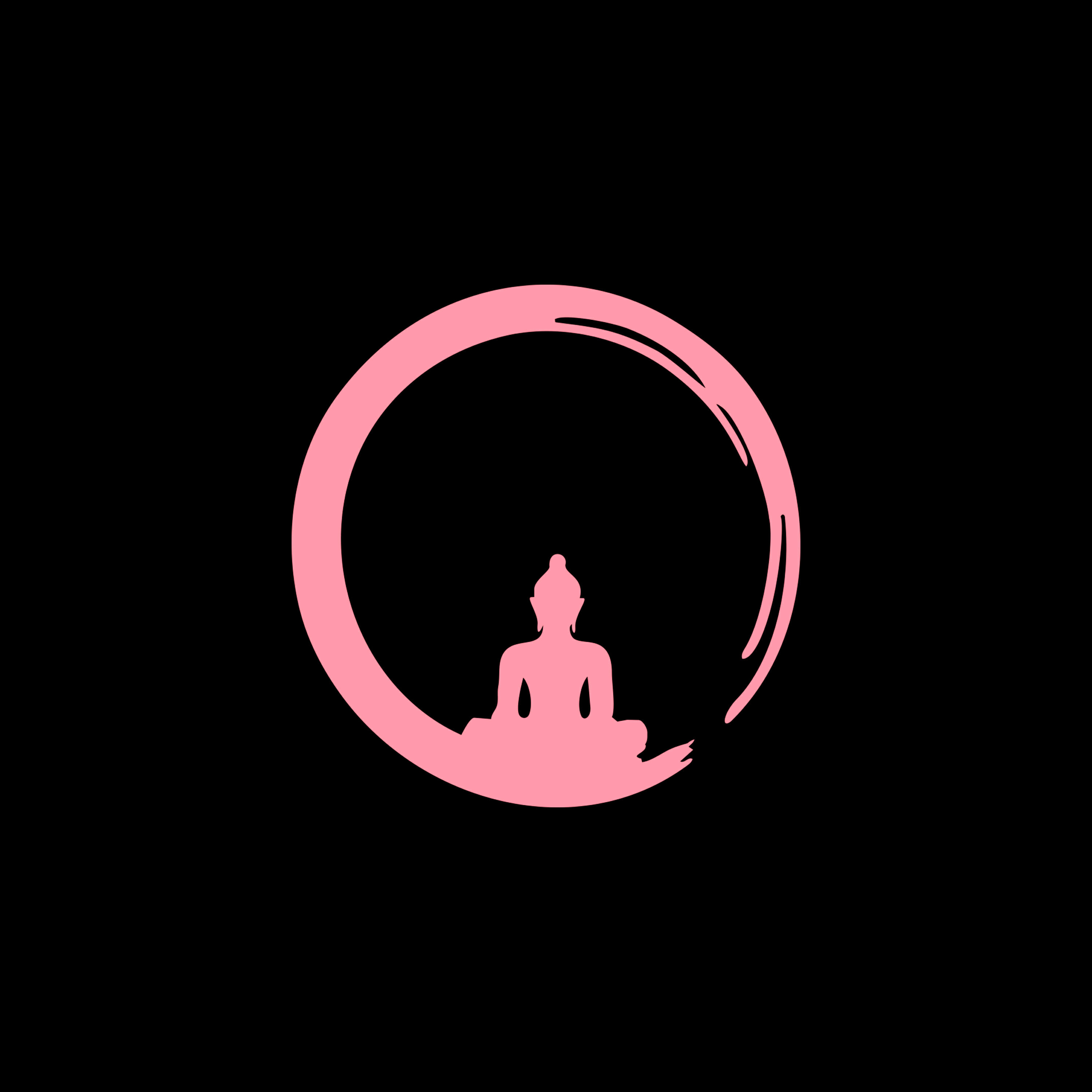 Релиз Meditation