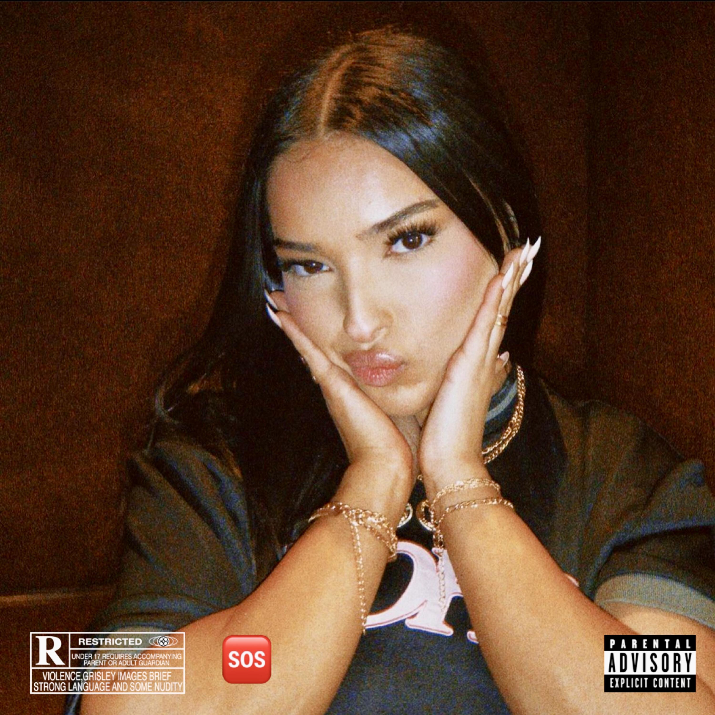 Скачать песню A.LBeats, Thiago Sub, valey - Ego бесплатно в MP3 для Android и iOS
