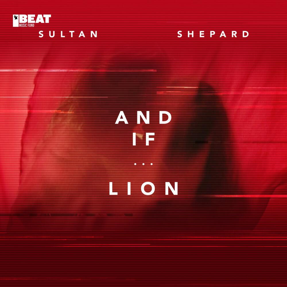 Релиз And If... / Lion