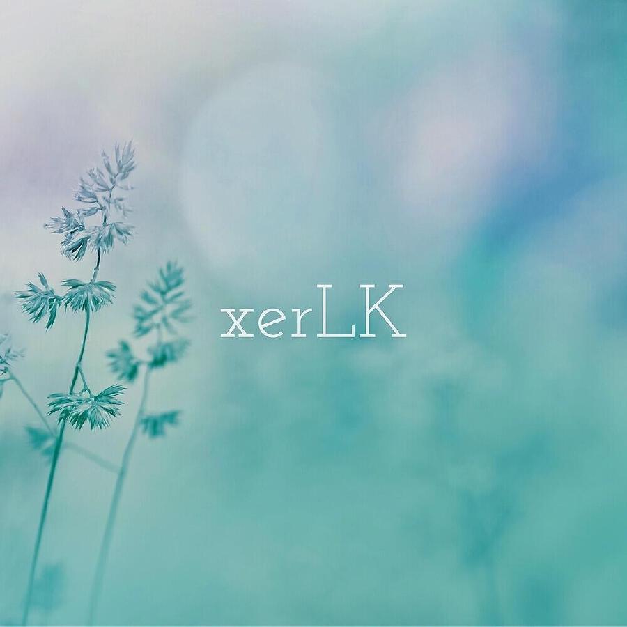 xerLK