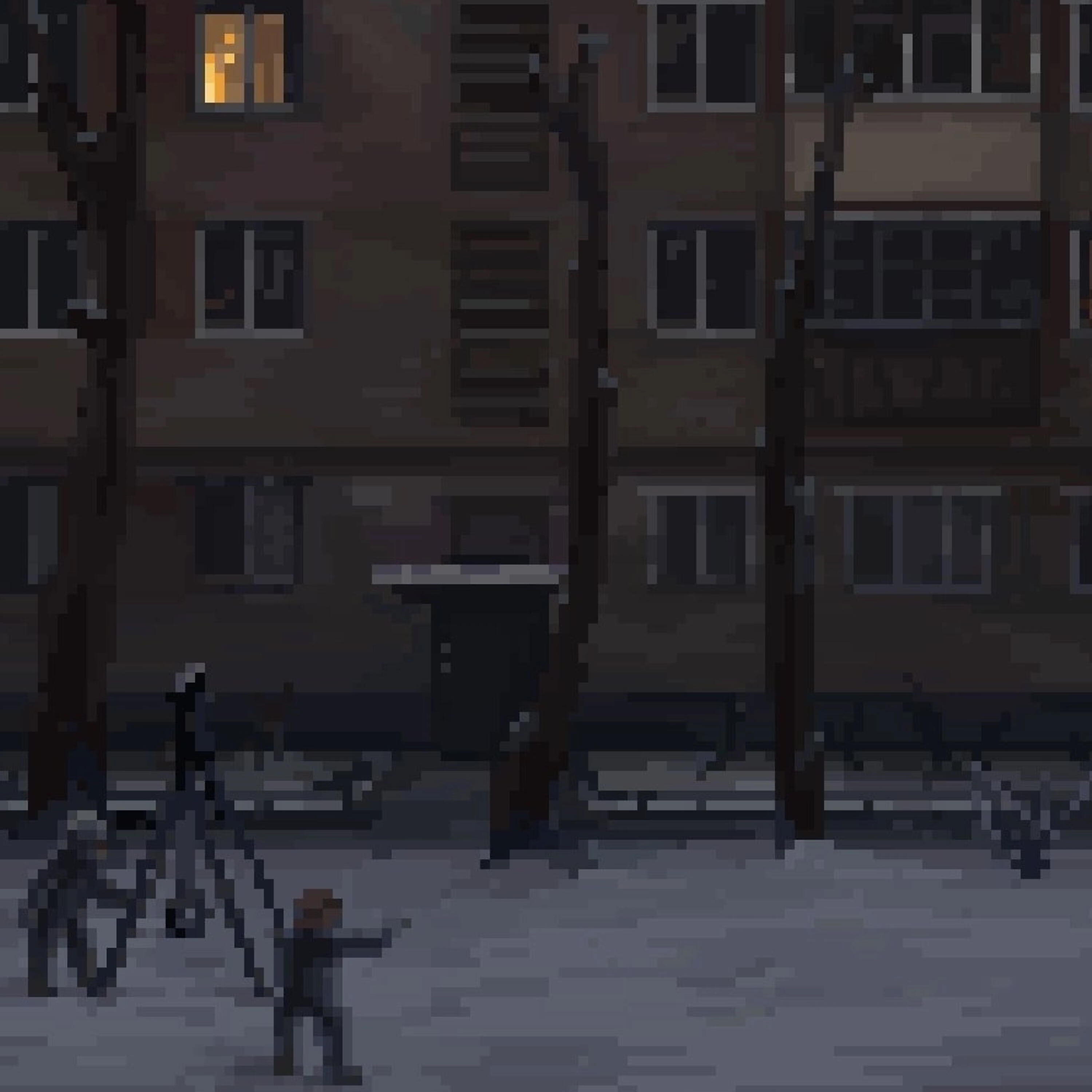 Релиз Дети урала