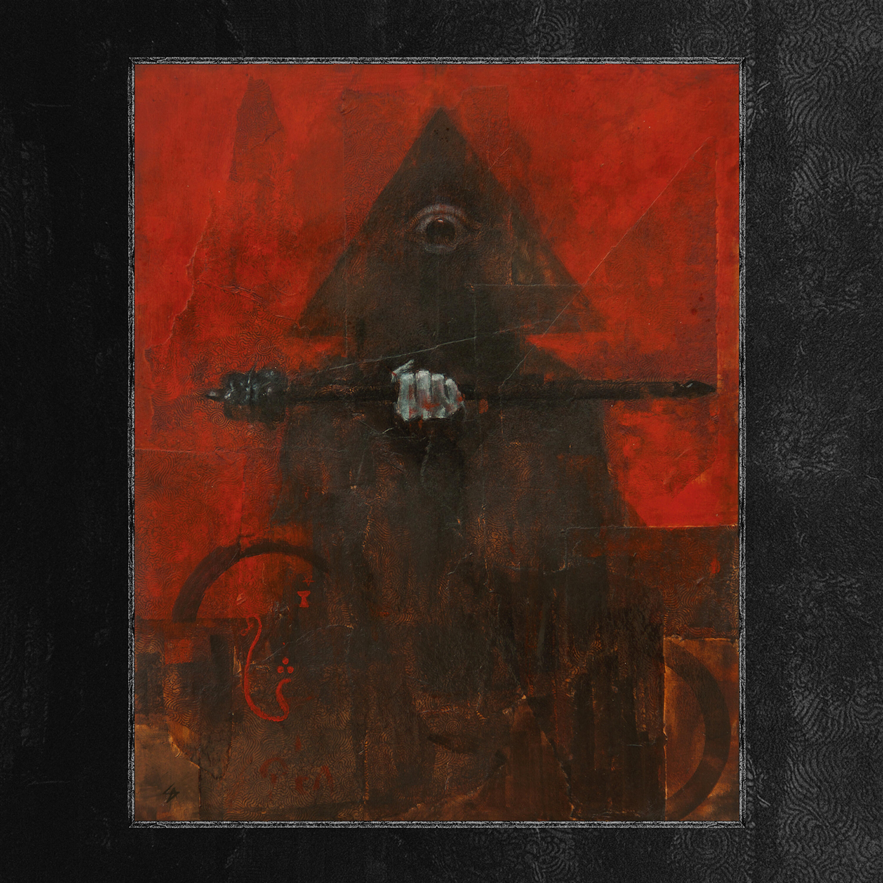 Proscription