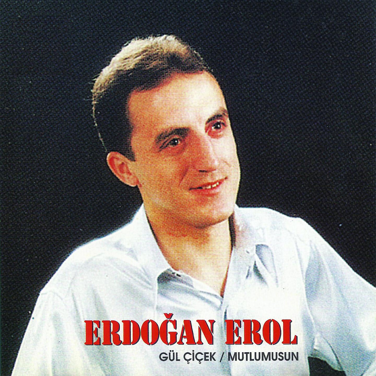 Релиз Gülçiçek - Mutlu musun