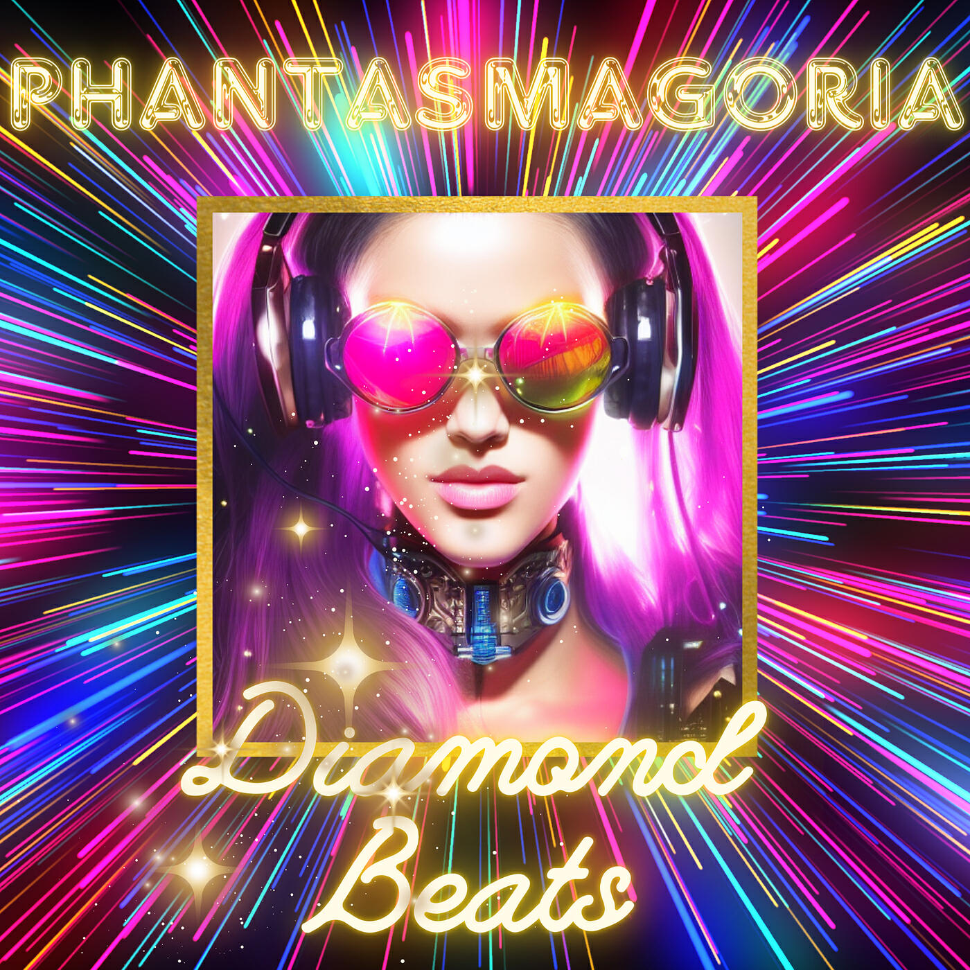 Релиз Phantasmagoria