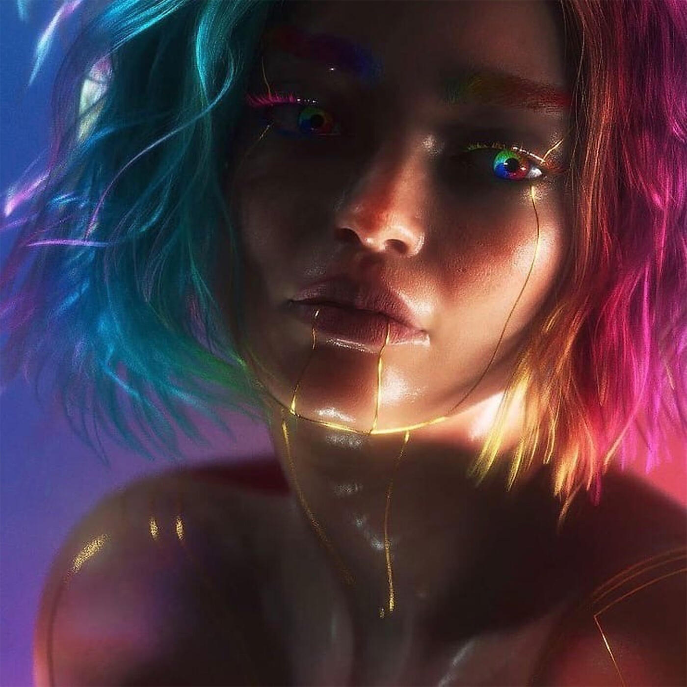 Релиз Stellar