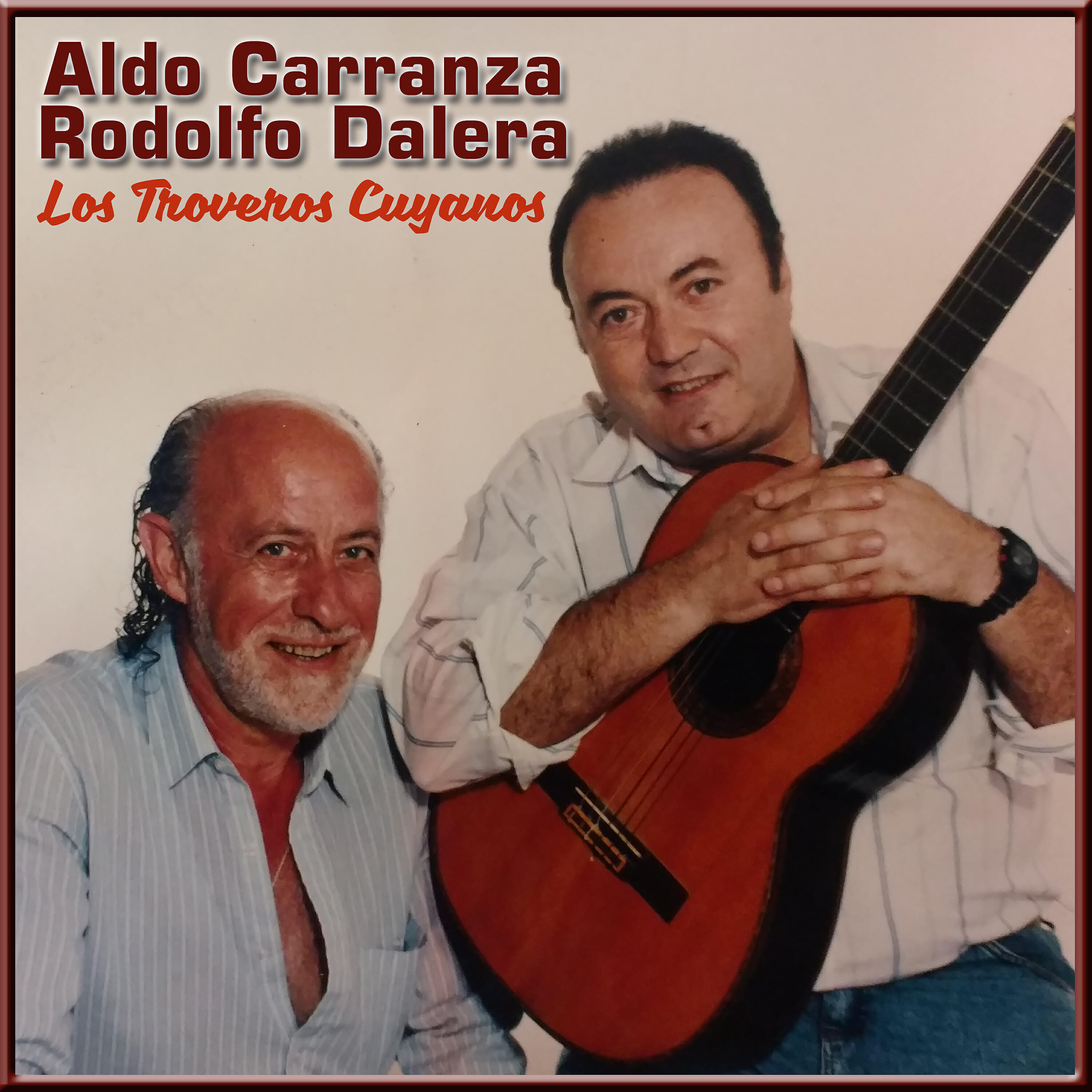 Rodolfo Dalera