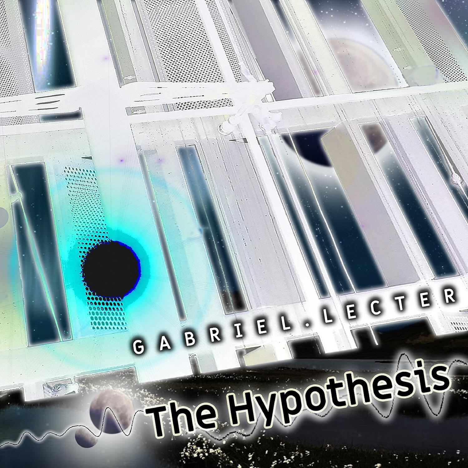 Релиз The Hypothesis