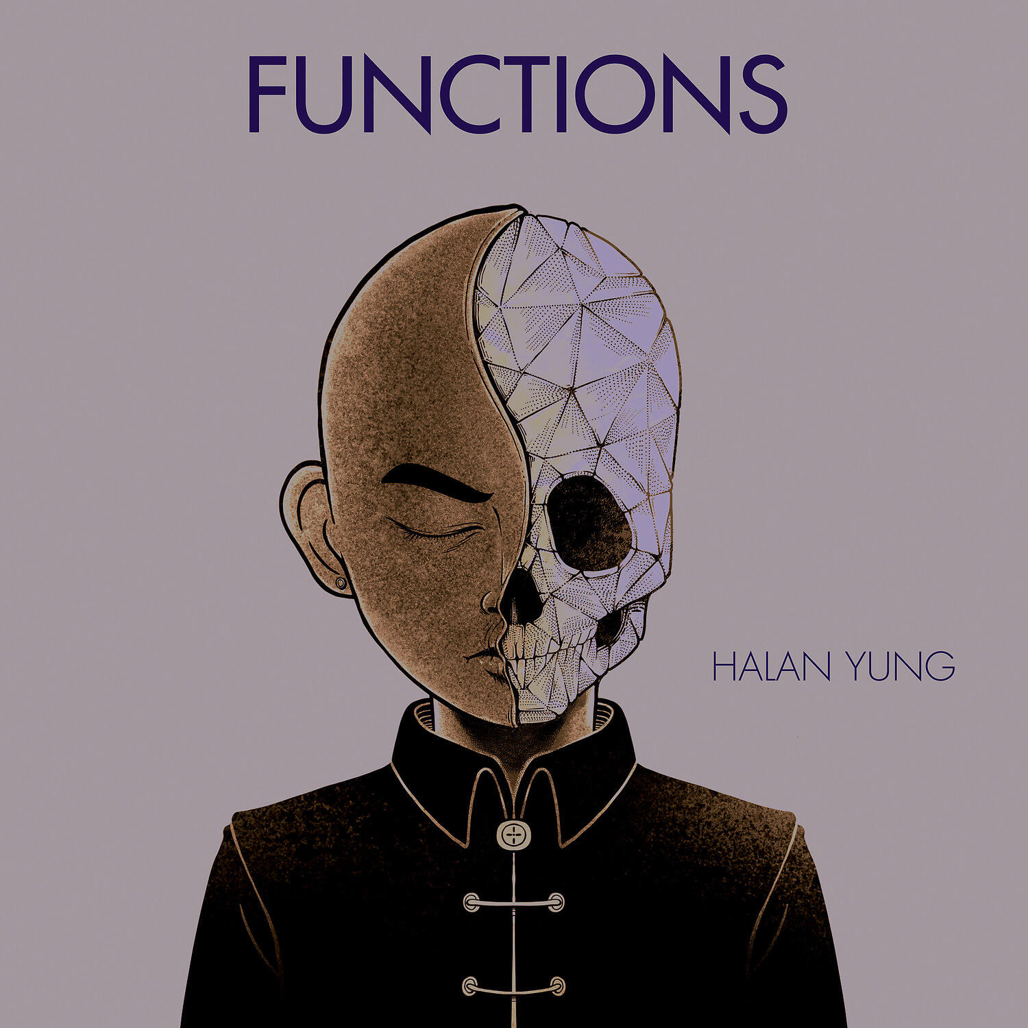Релиз Functions