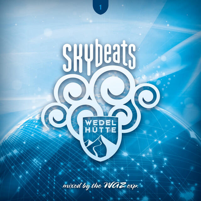 Релиз Skybeats 1 (Wedelhütte)