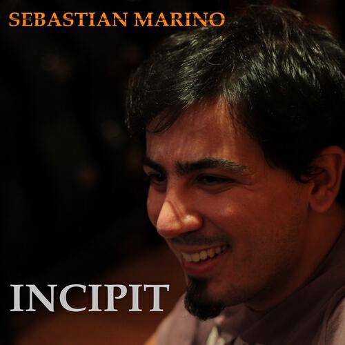 Релиз Incipit