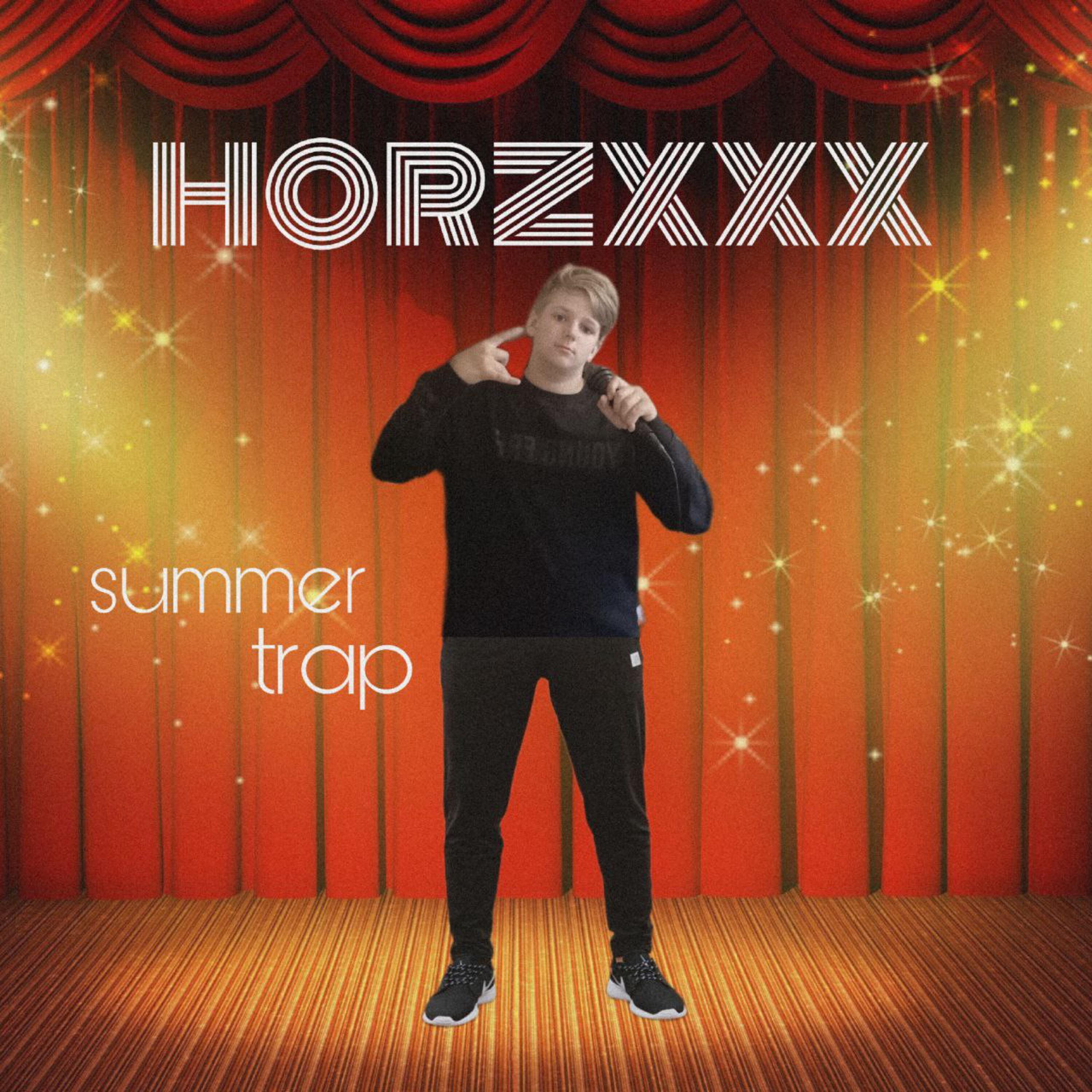 HORZXXX