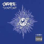 Skribe