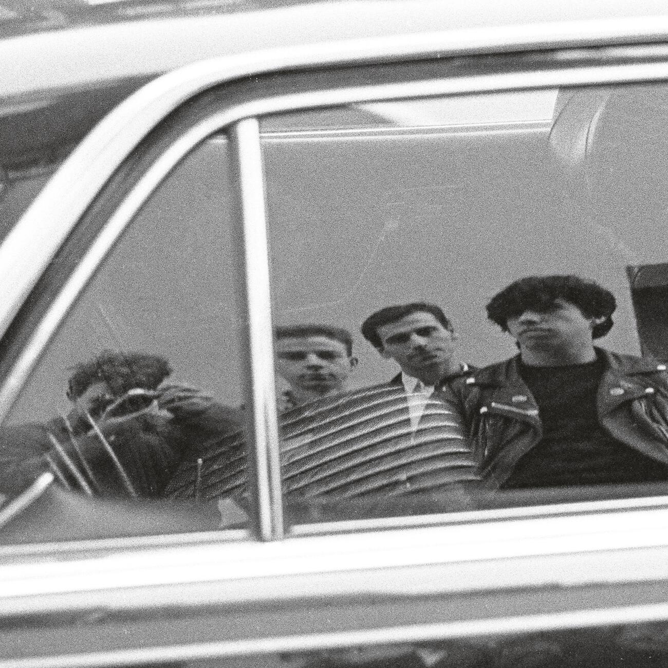 Релиз Era