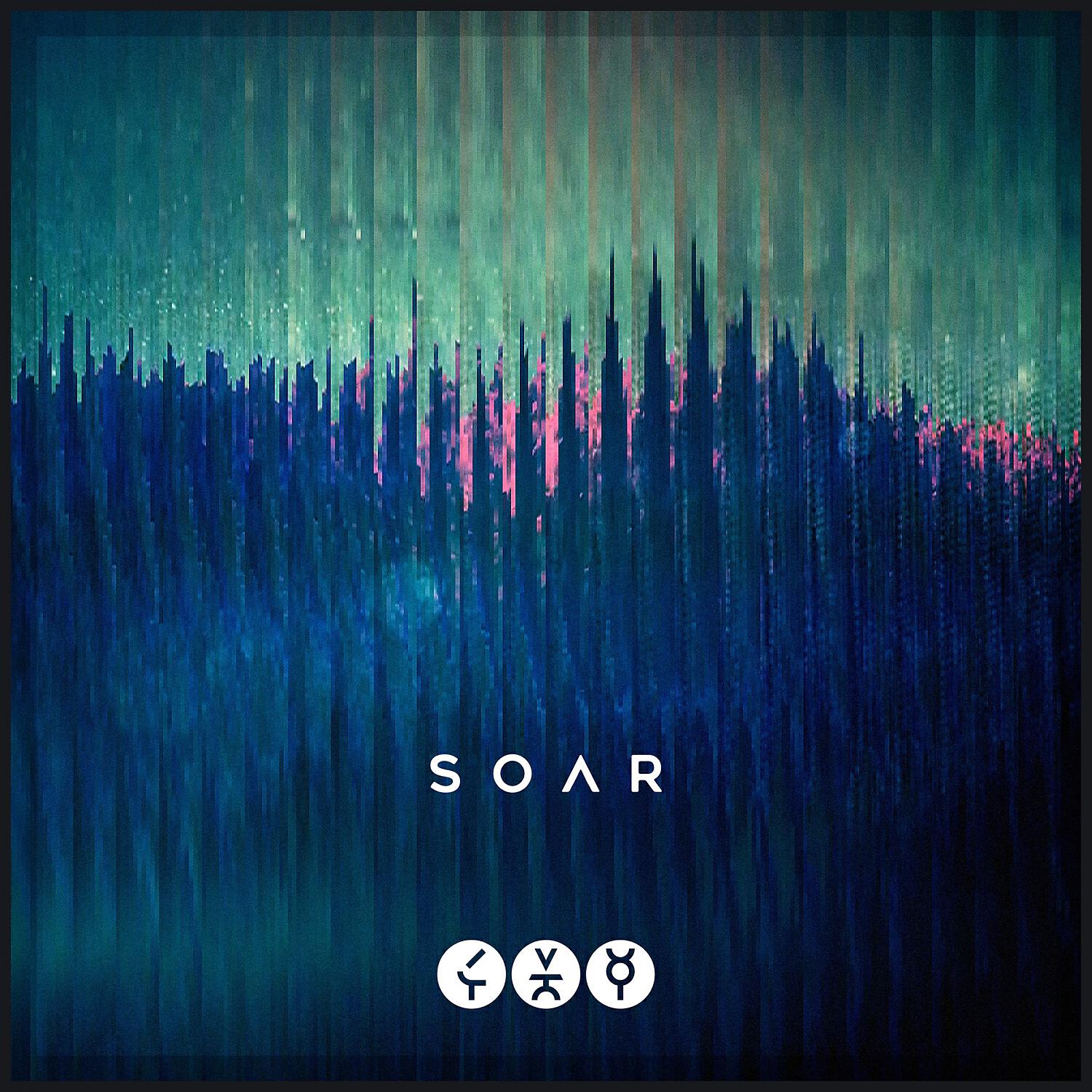 Релиз Soar