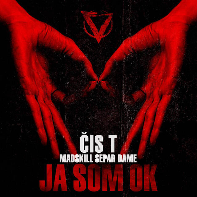 Релиз Ja Som Ok