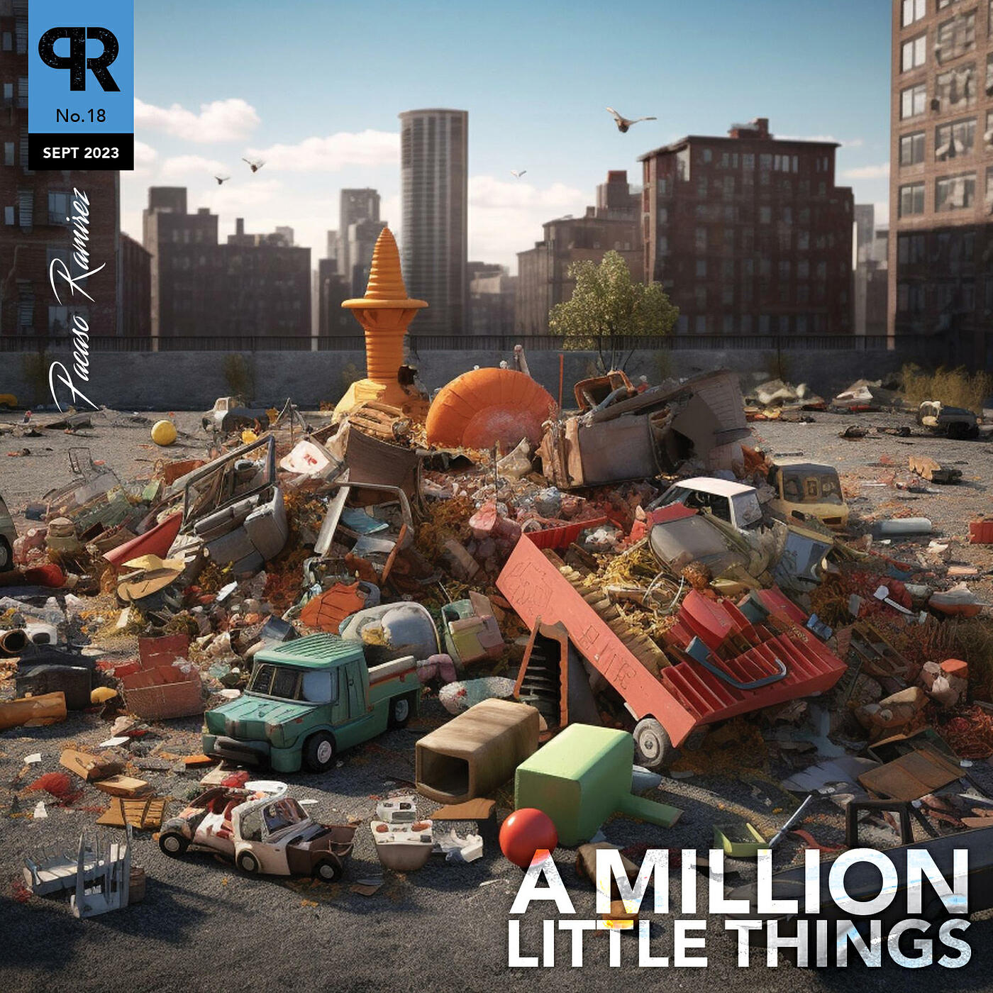 Скачать песню Pacaso Ramirez, Mr. Marshall, TC - Lonely бесплатно в MP3 для Android и iOS