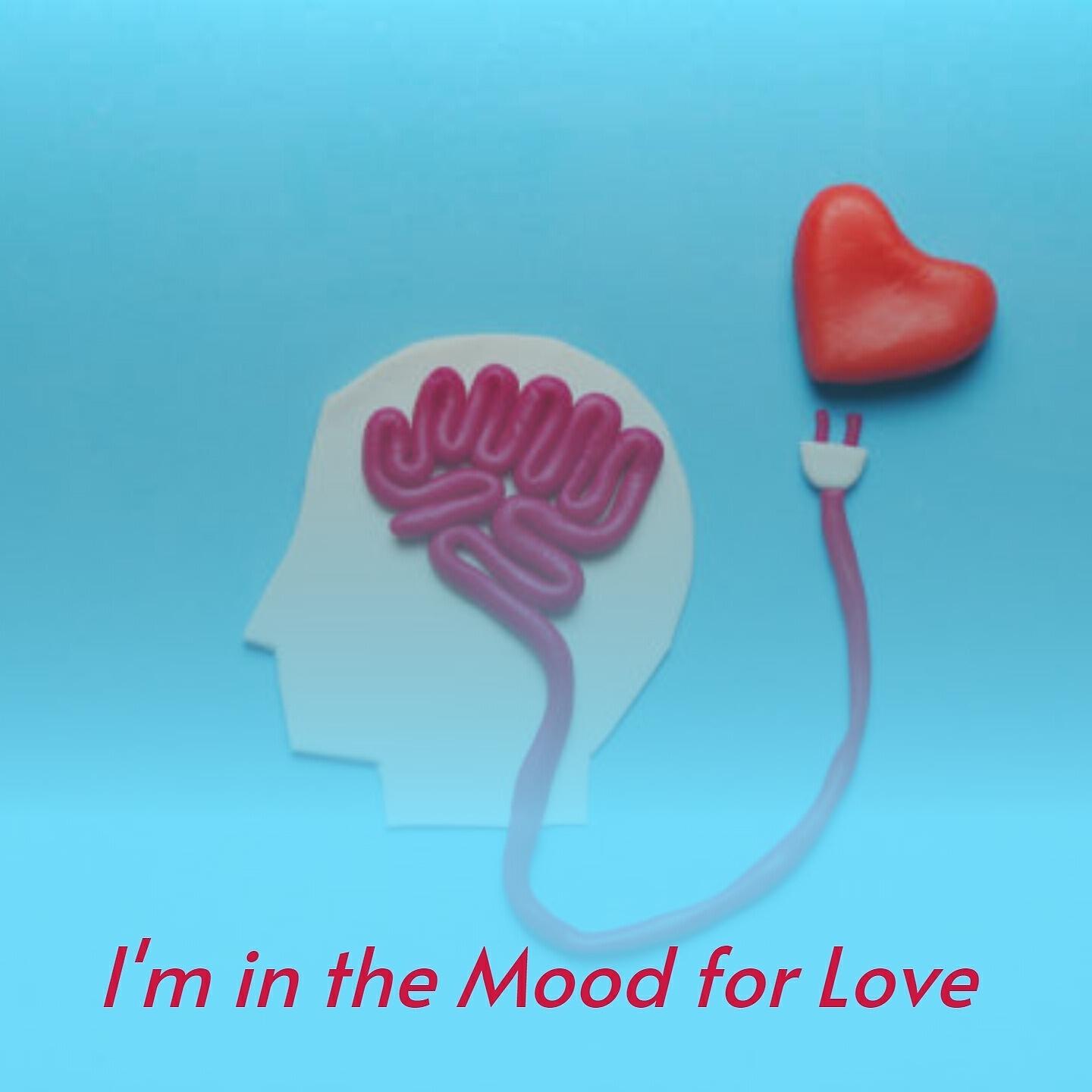 Релиз I'm in the Mood for Love