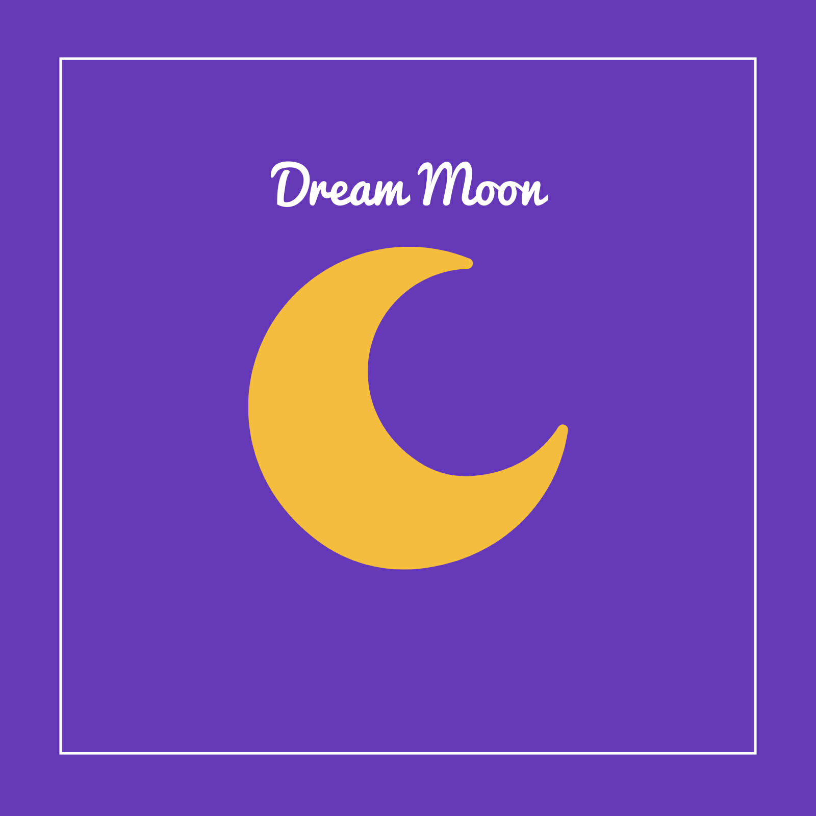 Релиз Dream Moon