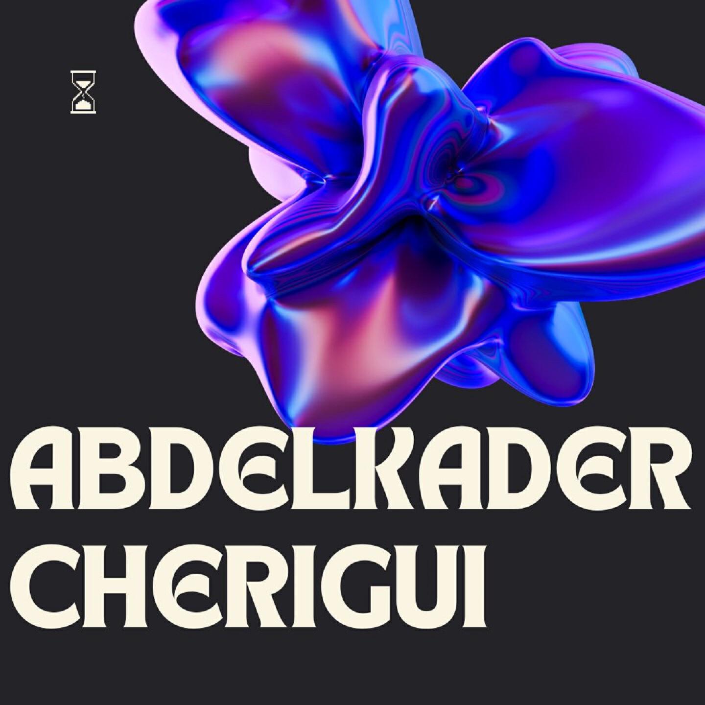 Релиз Cherigui