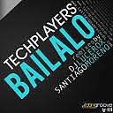 Techplayers