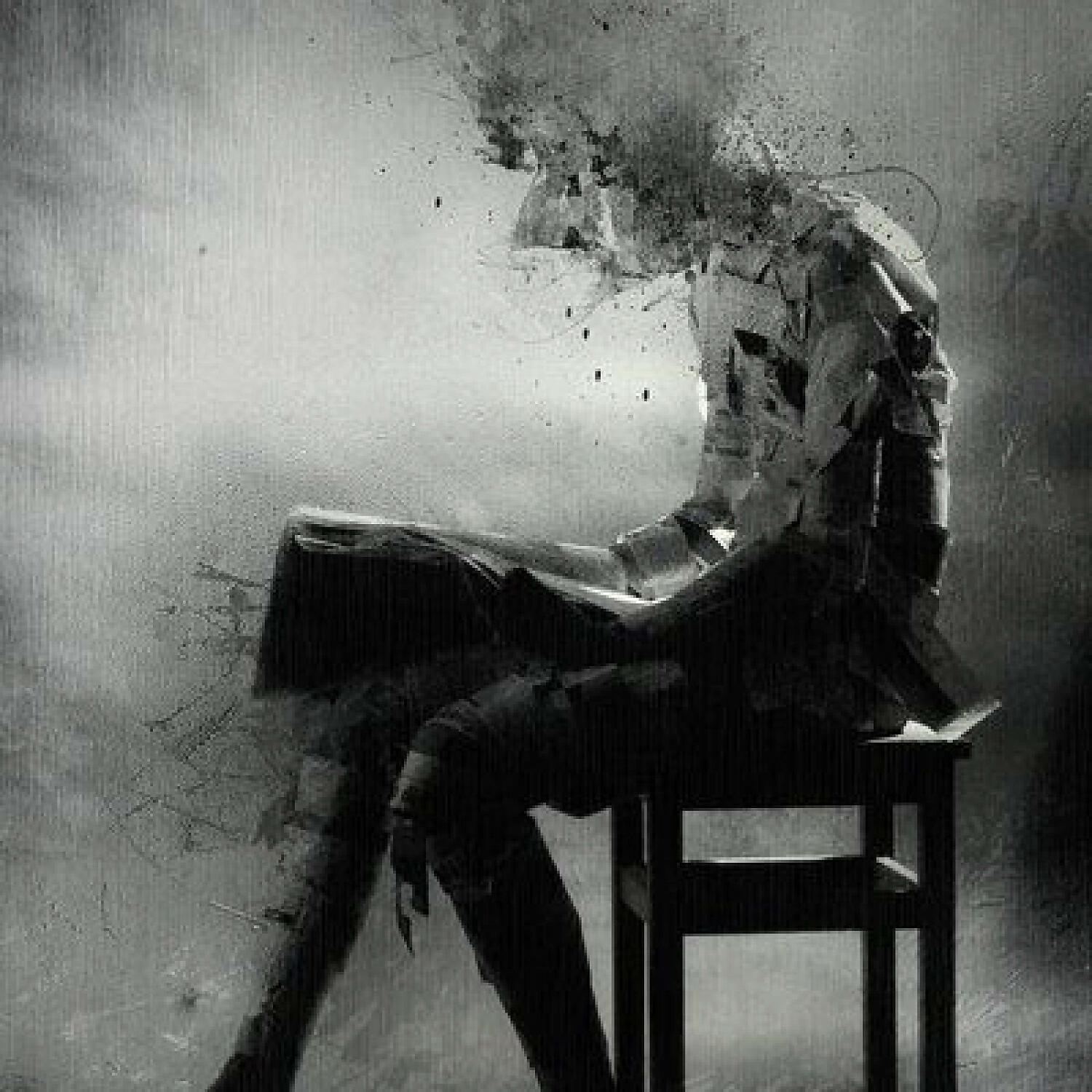 Релиз Ложное чувство