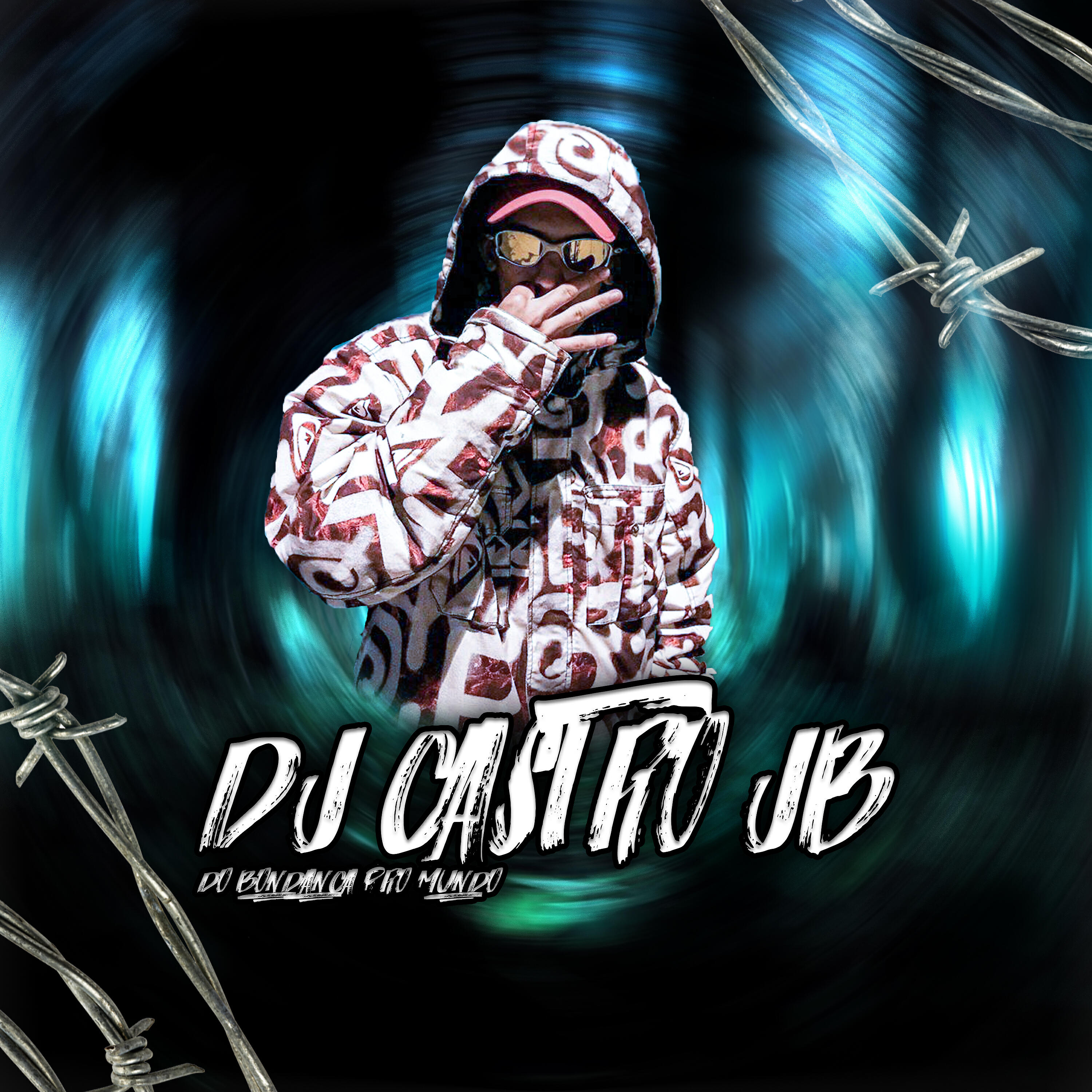 Релиз Senta Planetaria