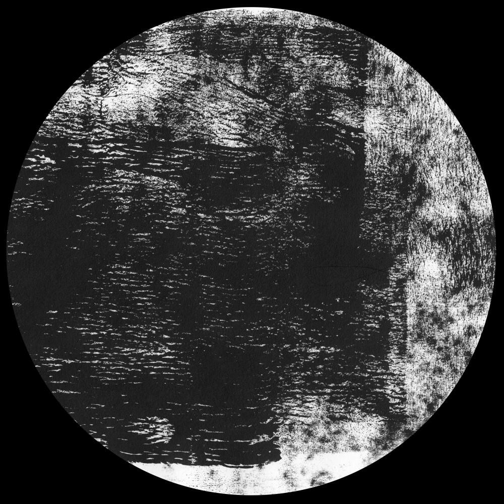 Релиз Measurement