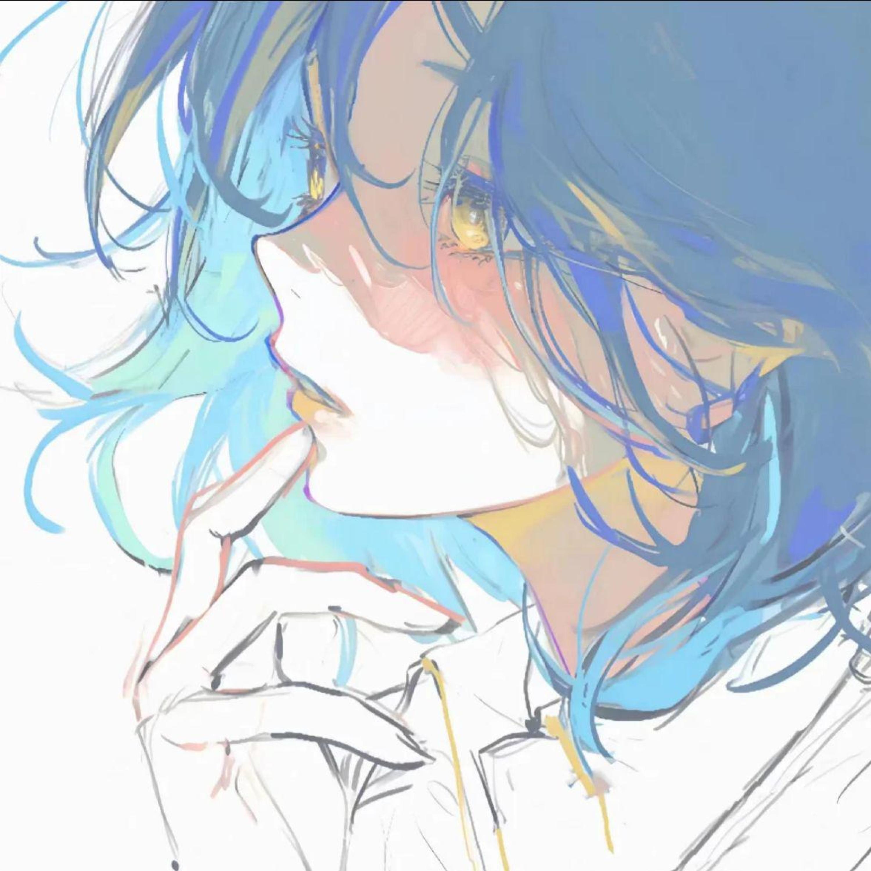 Релиз Miss U