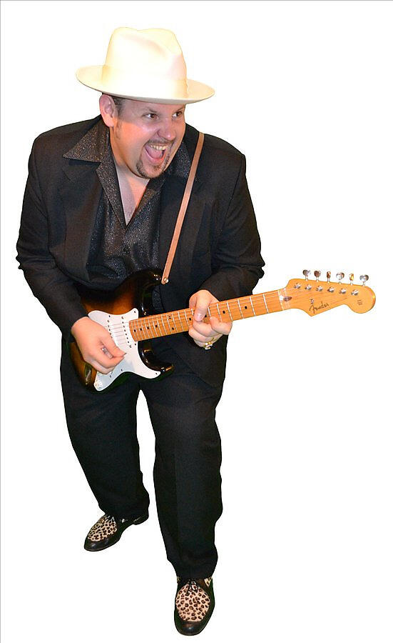 Big Boy Bloater