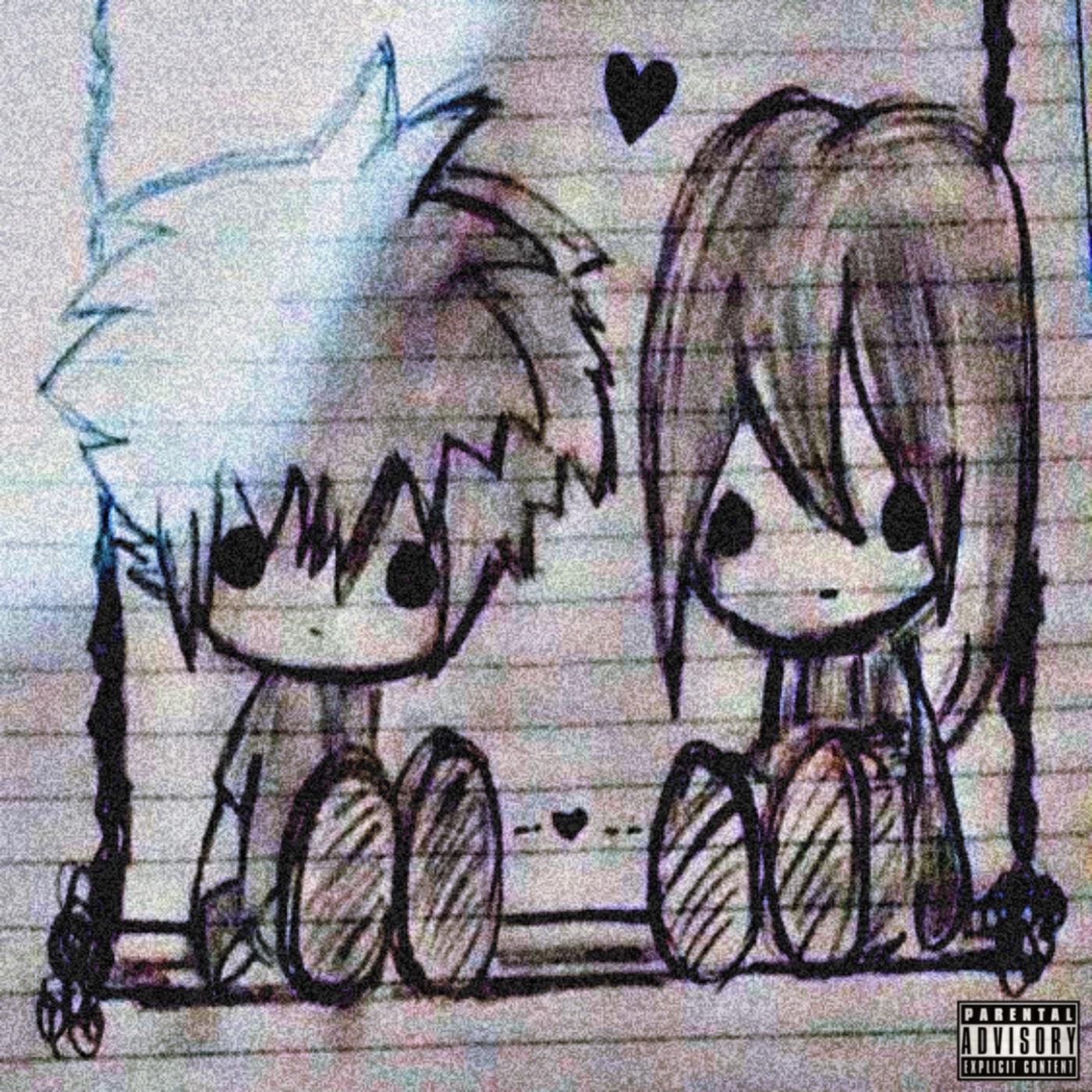 Релиз not a happy ending