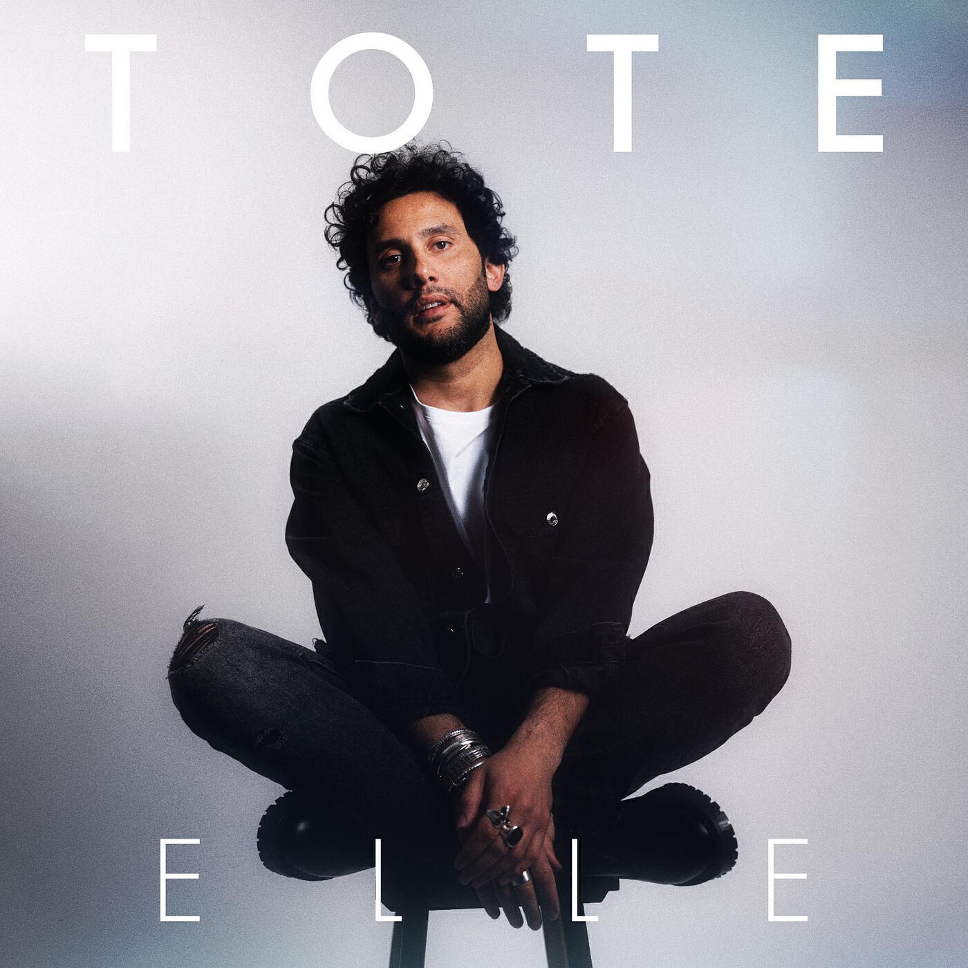 Релиз Elle