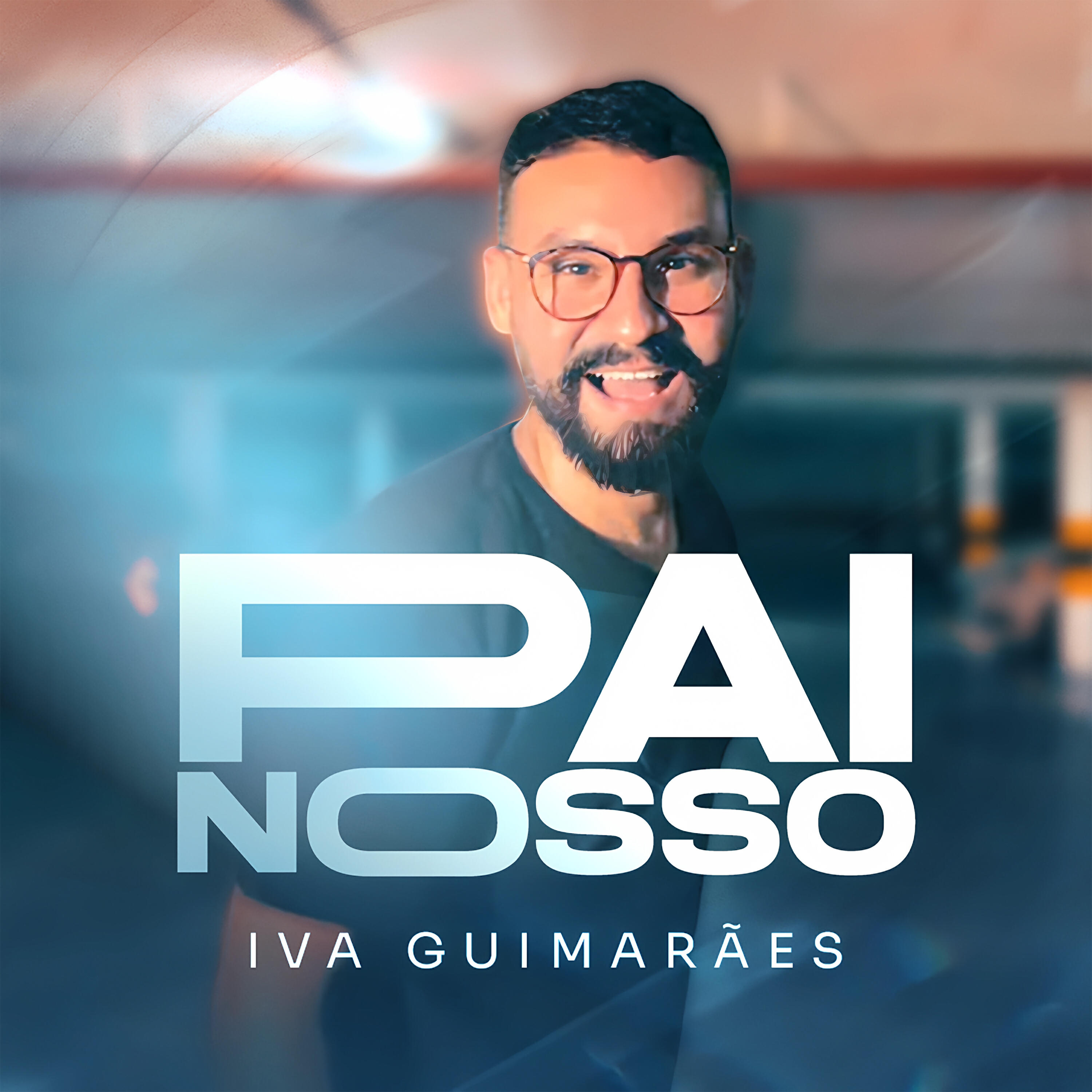 Релиз Pai Nosso